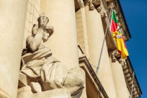Eleições 2026 no RS: Um Panorama Jurídico sobre as Pré-Candidaturas ao Palácio Piratini