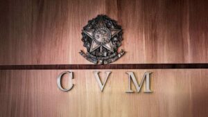 Governo e CVM Negociam Norma de Sustentabilidade: Um Marco para o Mercado Brasileiro