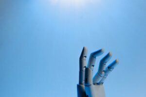 Inteligência Artificial: Setenta Anos Após Dartmouth, o Direito Busca Compreensão e Regulamentação