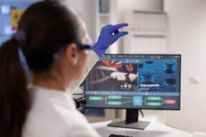 Medicina Nuclear no Brasil: Um Imperativo Estratégico para a Saúde e os Desafios do Acesso