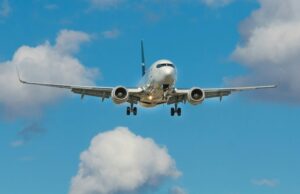 Mercado Comum de Aviação: O que muda na integração aérea da América do Sul
