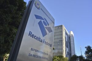 Moral Tributária à Prova: Como o Contencioso da Reforma Moldará a Confiança no Fisco