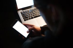 Nova regulamentação do Banco Central impõe uniformidade aos prazos para contestação de fraudes no Pix
