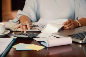 O Dilema da Responsabilidade Fiscal: A Tensão entre a Autonomia Legislativa e a Proposta de Súmula Vinculante 150