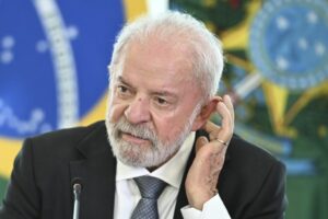 O tabuleiro político e a hermenêutica das convenções partidárias: Estratégias em um cenário de polarização