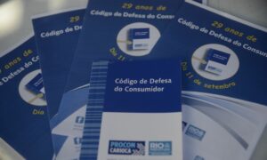 Passivos Consumeristas em M&A: Um Risco Estrutural Amplificado pelo CDC
