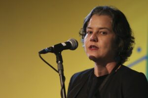 PGFN formaliza desistência de recursos em disputas sobre dedução extemporânea de JCP