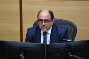 Prazo Estendido: Empresas Têm 10 Anos para Ações Regressivas Pós-Condenação Trabalhista