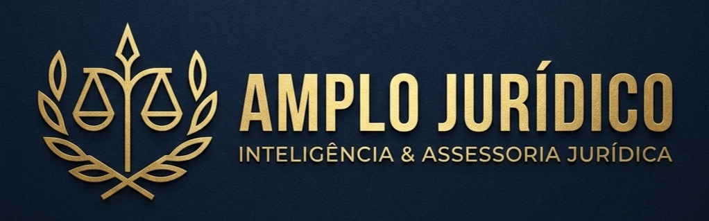 Amplo Jurídico