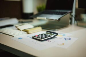 Reforma Tributária: A Imperativa Auditoria de Fornecedores do Simples Nacional para Eficiência Fiscal