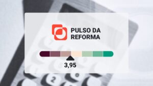Reforma Tributária Brasileira: Desafios e Expectativas na Calibração de Alíquotas e Risco Eleitoral
