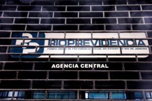 Rioprevidência Acusada de Atropelar Liquidação do Banco Master: Uma ‘Bomba-Relógio’ para Pensionistas Chega ao STF