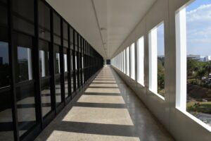 Rumo à Excelência: Repensando a Formação Profissional nos Tribunais de Contas e o Futuro do Controle Público