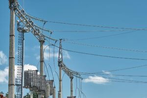 Setor de Energia e Ajuste Sinief 49/25: Guia Completo para Conformidade na Venda para Entrega Futura