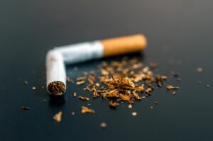 STJ decidirá restituição de PIS/Cofins para varejistas de cigarros sob rito de repetitivos