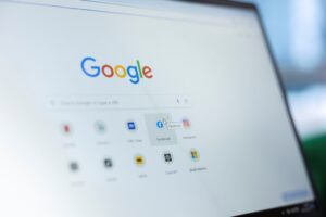 TSE estabelece canal direto com Big Techs para o combate à desinformação no pleito eleitoral