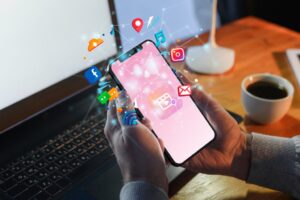TSE recua em exigências para plataformas digitais e ajusta diretrizes de conformidade