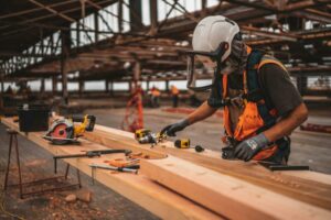 TST Intensificará Julgamento de Recursos Repetitivos no Segundo Semestre