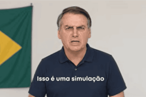 Uso de Inteligência Artificial em campanha política entra na mira do TSE sob o crivo de Moraes