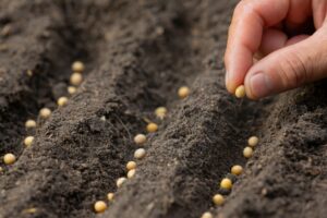 Vitória para o Agronegócio: Carf Autoriza Crédito de PIS/Cofins em Royalties de Sementes Geneticamente Modificadas