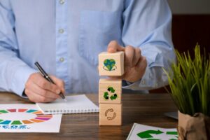 A crise semântica do ESG: por que o conceito vive um desgaste no mercado?