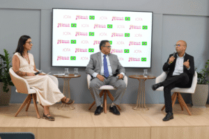 Assinatura eletrônica e WhatsApp democratizam acesso ao crédito rural para agricultores