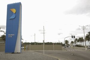 Braskem entra com pedido de recuperação extrajudicial: o que você precisa saber
