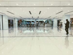 Carf decide: condomínio de shopping não deve pagar PIS sobre atividades de gestão
