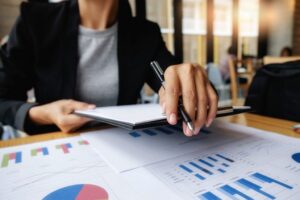CARF mantém incidência de PIS/Cofins sobre receitas de reservas técnicas de seguradoras