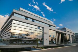 CNJ e Banco Central lançam sistema nacional de precatórios para otimizar pagamentos