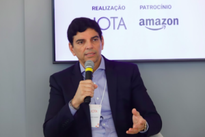 Consignação em Folha para Aluguel Residencial: Entenda a Proposta