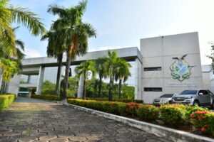 Eleições 2026: Quem são os candidatos ao governo do Amazonas