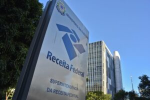 ICMS-ST na base de cálculo do PIS e da Cofins: entenda o que deve ser excluído
