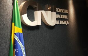 Julgar sob a perspectiva de gênero: o impacto da visão de magistrados na justiça