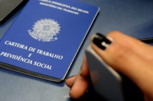 Litigiosidade trabalhista atinge marca de 2 milhões de novas ações no último semestre