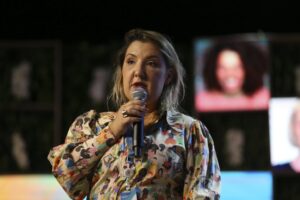 Mobilidade urbana: proposta de novo Marco do Transporte busca atrair iniciativa privada