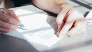 MPT reafirma direito de sindicatos fiscalizarem contratos de terceirização no setor público