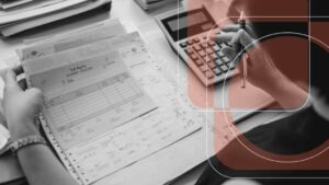 Nova Emissão de Notas com IBS e CBS: Confira o Cronograma de Obrigatoriedade