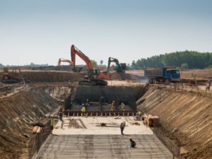 O papel do seguro como instrumento de política pública e estabilidade na infraestrutura