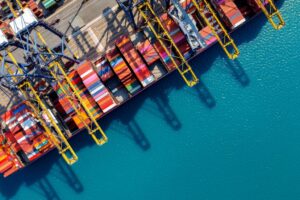 Prorrogações Antecipadas no Setor Portuário: Como o TCU Fiscaliza Investimentos