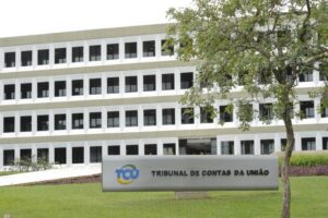 Redesenho das concessões rodoviárias: Entenda o papel da Secex-Consenso