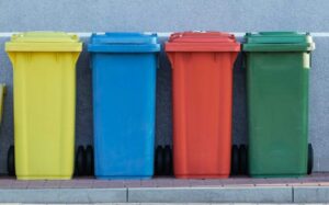 Reforma Tributária e Reciclagem: Impactos e Incentivos para o Setor