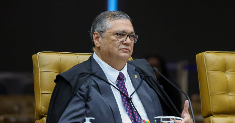 STF define que atividades jurídicas de autarquias e fundações de SC cabem à PGE