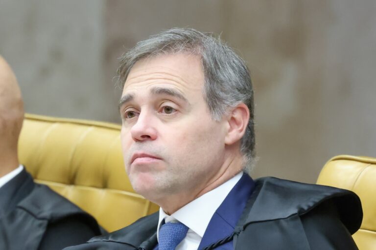 STF zera placar sobre tributação de lucros de controladas no exterior
