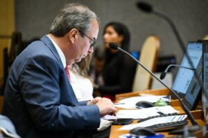 STJ decide: Curador especial pode acumular honorários contratuais e de sucumbência