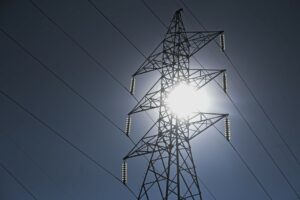 Tarifa horária de energia: desafios para a mudança de hábitos do consumidor
