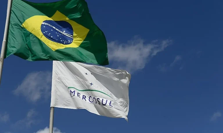 Acordo Mercosul-UE: O novo paradigma do compliance de origem