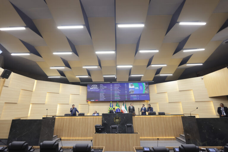 Cenário eleitoral no Piauí: análise jurídica das candidaturas para a Alepi em 2026