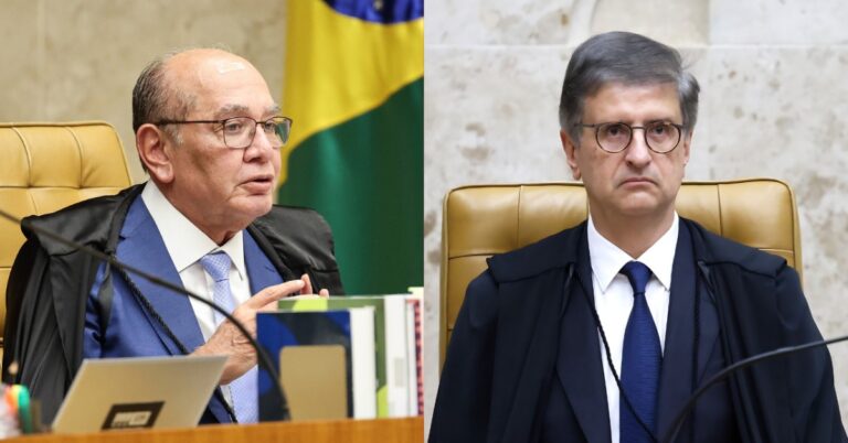 Conselho Superior do MPF arquiva investigação contra Paulo Gonet no caso Master