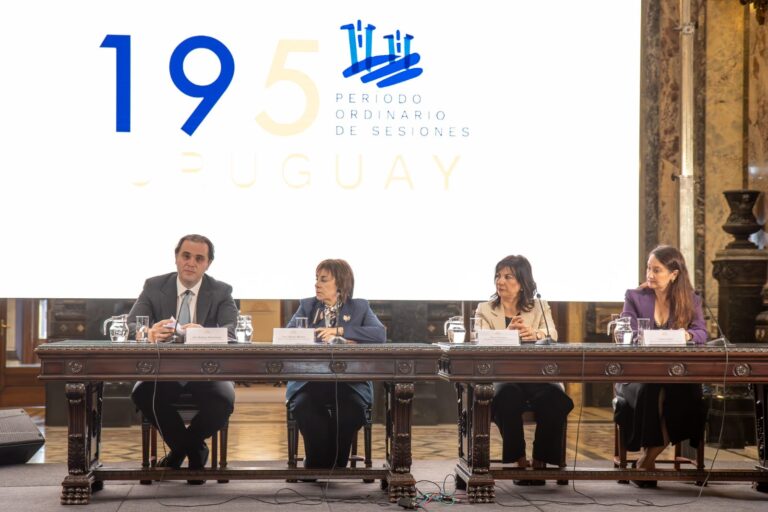 Corte IDH reforça papel de juízes nacionais na Convenção Americana